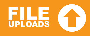 นิติบุคคลหมู่บ้านสวยบายพาส